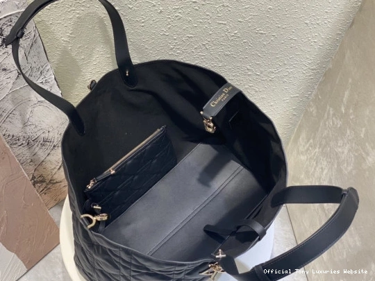 Tony Luxuries diro Toujours Bag Large 0811